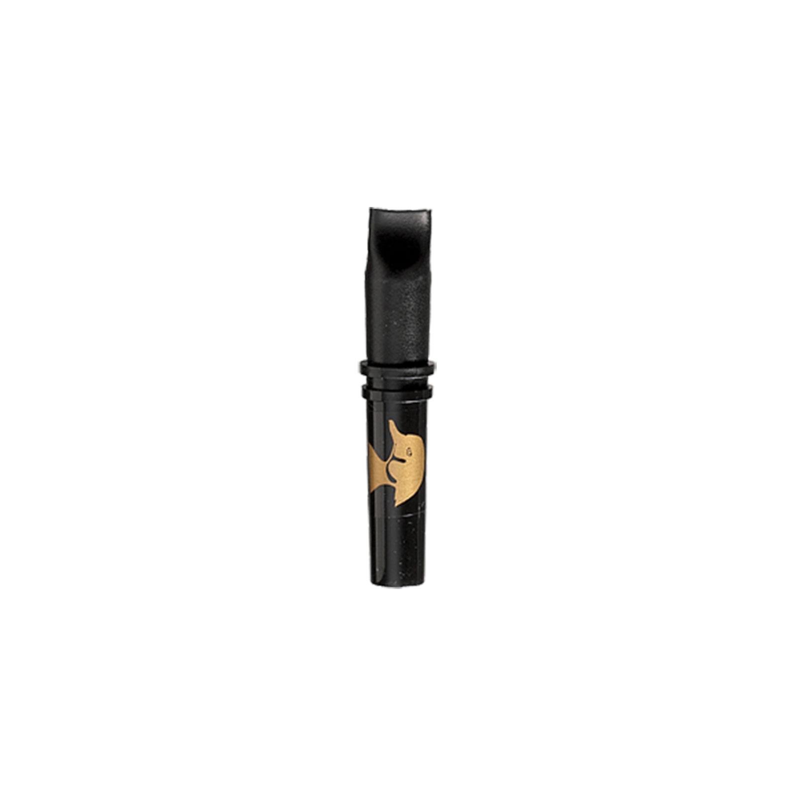 Haydel/'s CS-03 Compensator Speck Duck Hunting Game Call